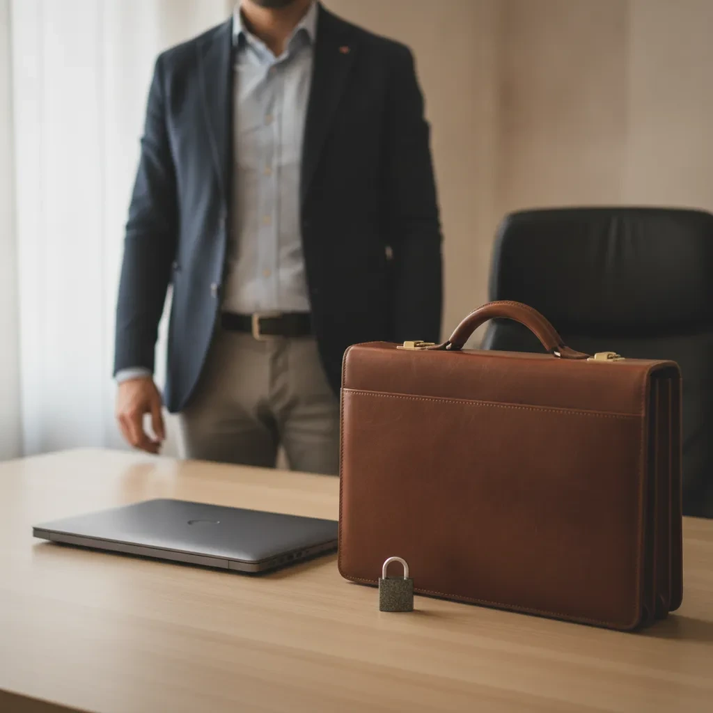 AI e dati delle perizie: GDPR e riservatezza nel lavoro del perito